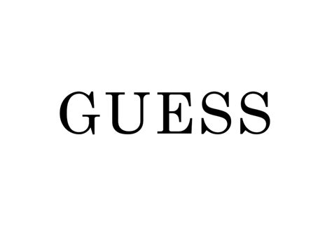 guess auf rechnung bestellen|guess kleidung.